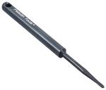 TEMPO Communications 52049239 UNTWIST TOOL TWISTED PAIR