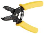 TEMPO Communications 52049905 DATASHARK STRIPPER CUTTER