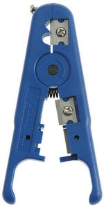 TEMPO Communications 52049932 UNIVERSAL STRIPPER SC-CLAMSHELL