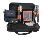 TEMPO Communications 52050388 KIT DATAREADY KIT