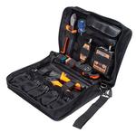 TEMPO Communications 52050392 KIT BROADCAST READY BROADCAST/HDTV