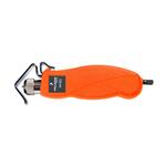 TEMPO Communications 52050604 SLITTER CABLE 0.18-1.40 INCH CLAMSHELL