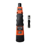 TEMPO Communications 52050801 PDT SUREPUNCH 110/66 REVERS.