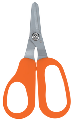 TEMPO Communications 52051283 CUTTER KEVLAR