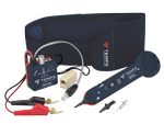 TEMPO Communications 52054930 TONE & PROBE KIT, STD (701K-G/6A) (CLAM)