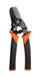 TEMPO Communications 52055935 PRO-GRIP STRIPPER,FIBEROPTIC