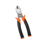 TEMPO Communications 52055936 PRO-GRIP CUTTER, CONTOUR CABLE CUTTER