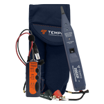 TEMPO Communications 52055997 TONE & PROBE KIT, XPERT(811K/6A)