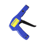 TEMPO Communications 52056991 DATASHARK, CABLE TIE GUN