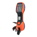 TEMPO Communications 52059241 DIGALERT 350 ETSI (D350)