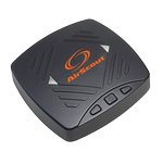 TEMPO Communications 52084672 AIRSCOUT LIVE PRO