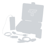 TEMPO Communications 55500040 LC ADAPTER, OPM