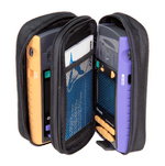 TEMPO Communications 55505063 KIT, LOSS TEST, SM & MM 2000, INGAAS