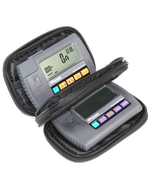 TEMPO Communications 55505064 KIT, POCKET LOSS TEST, SM & MM CONTRACTOR 9000, INGAAS