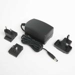 TREND Networks North America 151051 Power Supply for LanXPLORER LanTEK NaviTEK SignalTEK