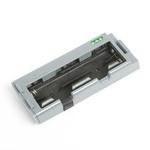 TREND Networks North America 151052 Alkaline Battery Module