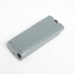 TREND Networks North America 151053 NiMH Power Module