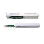 TREND Networks North America 33-963-10 One-Click Fiber Cleaner STC-FC2.5mm