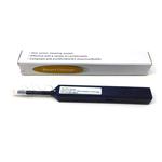 TREND Networks North America 33-963-11 One-Click Fiber Cleaner STC-FC-1.25mm