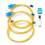 TREND Networks North America R157054 10GbE SM Fiber Kit 1310nm LR