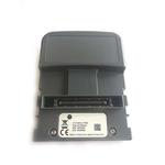 TREND Networks North America R161054 LT III-CAT7A TERA Channel Adapter (Single)