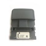 TREND Networks North America R161056 LT III-CAT7A GG45 Channel Adapter (Single)
