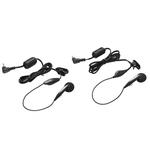 TREND Networks North America R161060 LT III-Talk Set (Pair)