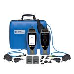 TREND Networks North America R163011 LanTEK IV-S 3000MHz - No Wi-Fi (with PL/CH)