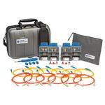 TREND Networks North America R164010 FiberTEK IV-MM LED & SM Laser Kit