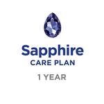 TREND Networks North America SCP1YFM-P Sapphire Care Plan - FiberMASTER SM or MM OTDR or PM/LS Kit - 1 Year