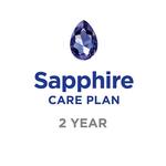 TREND Networks North America SCP2YFM-P Sapphire Care Plan - FiberMASTER SM or MM OTDR or PM/LS Kit - 2 Year