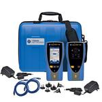 TREND Networks North America UPGRADE10GFIB UPGRADE SignalTEK 10G - Fiber testing option