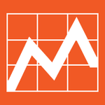 Vibration Research Corporation VR1613 ADVANCED LICENSE - SOFTWARE | ObserVIEW | Single User Standalone License, VR Hardware License Optional | AVD Conversion, PSD, Octave, Cross Spectral Analysis, Resampling and Filtering, Math Channels and Math Traces, and Multimedia Syncs.