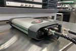 Vibration Research Corporation VR1814 Expedited factory calibration option for ObserVR1000. Same day turn-around; must receive unit(s) by 10:30am. Requires prior scheduling with VRC. Requires purchase of one item of VR1810 through VR1811.