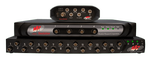 Vibration Research Corporation VR1820-M2 Upgrades & Support Agreement lapse fee for 4 channel ObserVR1000 (per each year of lapsed U&SA)