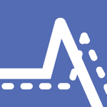 Vibration Research Corporation VR9108 SINE DATA REDUCTION | VibrationVIEW | Requires VR9100