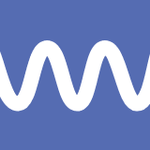 Vibration Research Corporation VR9150 ADDITIONAL SINE CONTROL LOOP | VibrationVIEW | Requires VR10500 hardware and VR9100