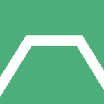 Vibration Research Corporation VR9200 RANDOM | VibrationVIEW | Includes notching and multi-channel extremal control | Standard frequency up to 4,900Hz