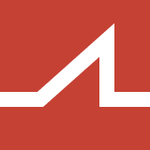 Vibration Research Corporation VR9300 SHOCK | VibrationVIEW | Standard frequency up to 4,900Hz