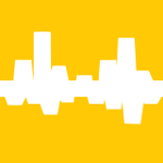 Vibration Research Corporation VR9400 FIELD DATA REPLICATION (FDR) | VibrationVIEW | Standard frequency up to 4,900Hz