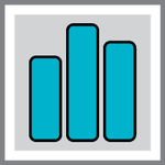 Vibration Research Corporation VR98010 Temporary Automated Calibration Verification software for VR9500 Revolution Signal Processing Control Unit - 60 day license.