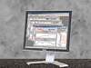 Agilent Technologies, Inc. E5070BU-790